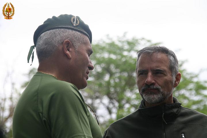 Encuentro 2015 (11).JPG
